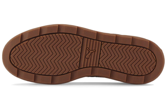(WMNS) Karmen “Black Gum”
