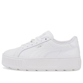 (WMNS) Karmen Cuero “Blanco”