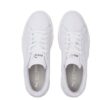 (WMNS) Karmen Cuero “Blanco”
