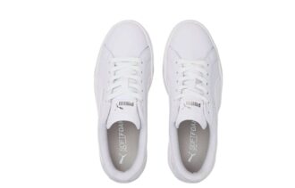 (WMNS) Karmen Cuero “Blanco”