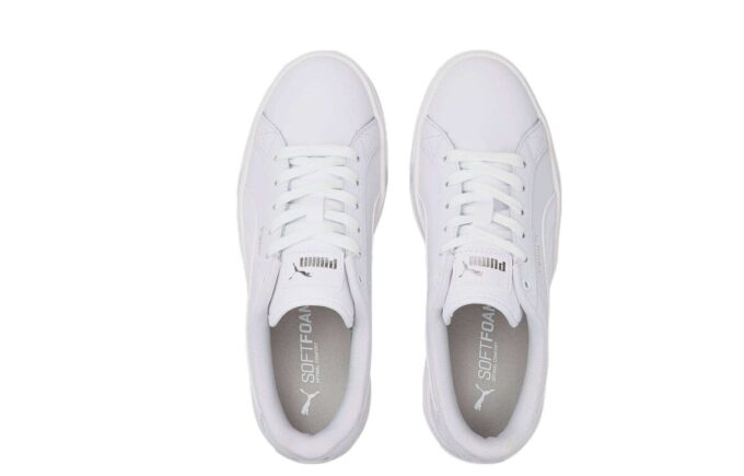 (WMNS) Karmen Cuero “Blanco”