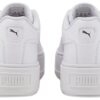 (WMNS) Karmen Cuero “Blanco”