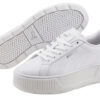 (WMNS) Karmen Cuero “Blanco”