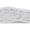 (WMNS) Karmen Cuero “Blanco”