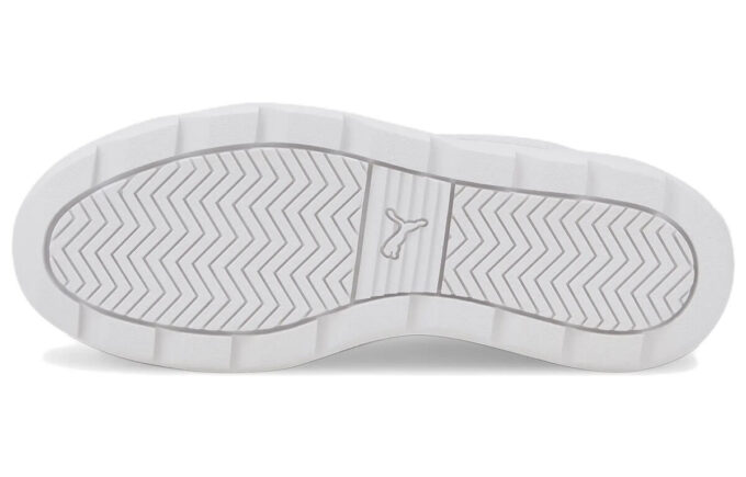 (WMNS) Karmen Cuero “Blanco”