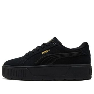 (WMNS) Karmen “Negra”