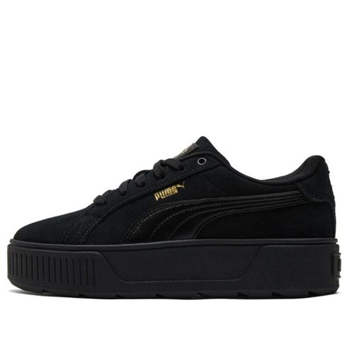 (WMNS) Karmen “Negra”