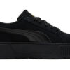 (WMNS) Karmen “Negra”