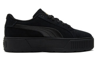 (WMNS) Karmen “Negra”