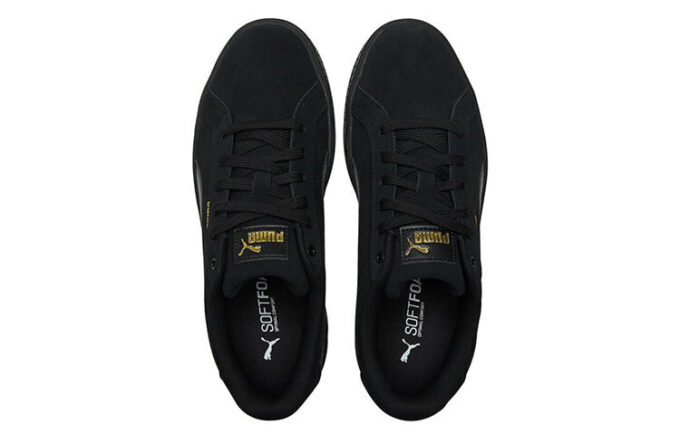 (WMNS) Karmen “Negra”
