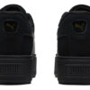 (WMNS) Karmen “Negra”