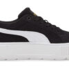 (WMNS) Karmen “Negro Blanco”