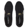 (WMNS) Karmen “Negro Blanco”