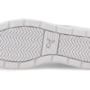 (WMNS) Karmen “Negro Blanco”