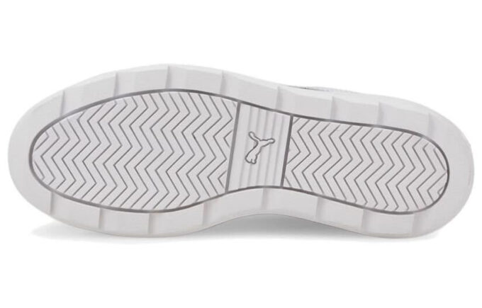 (WMNS) Karmen “Negro Blanco”