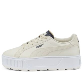 (WMNS) Karmen “Prístino” para siempre mejor