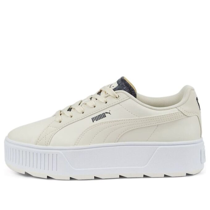(WMNS) Karmen “Prístino” para siempre mejor