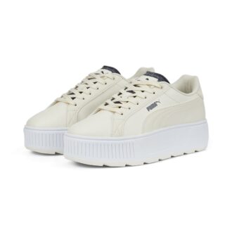 (WMNS) Karmen “Prístino” para siempre mejor