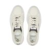 (WMNS) Karmen “Prístino” para siempre mejor