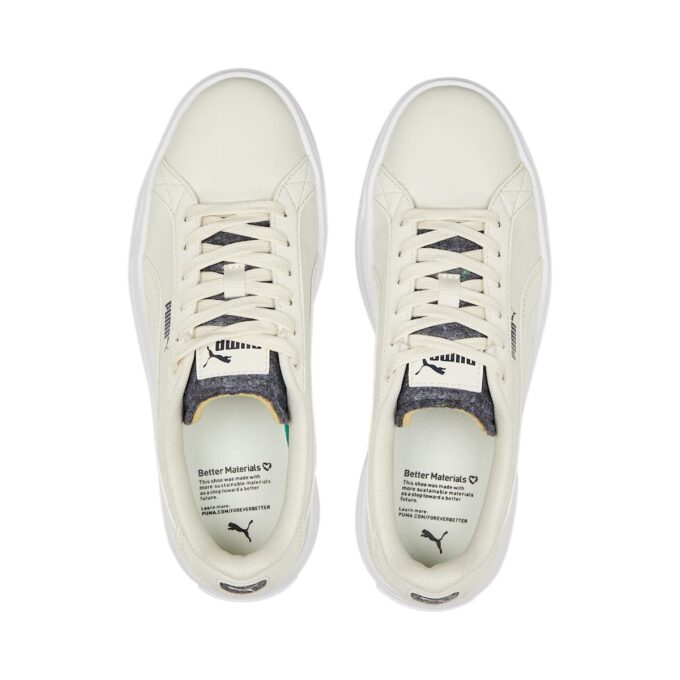 (WMNS) Karmen “Prístino” para siempre mejor