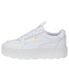 (WMNS) Karmen Rebelle “Blanca”