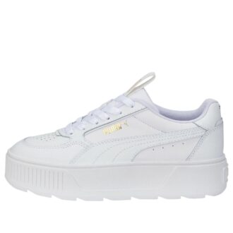 (WMNS) Karmen Rebelle “Blanca”