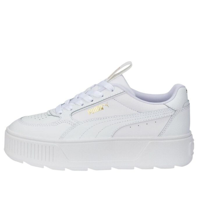 (WMNS) Karmen Rebelle “Blanca”