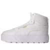(WMNS) Karmen rebelle “Blanca”