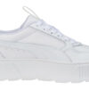 (WMNS) Karmen Rebelle “Blanca”