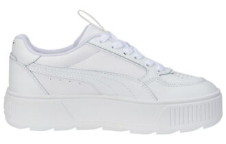 (WMNS) Karmen Rebelle “Blanca”