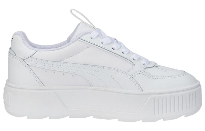 (WMNS) Karmen Rebelle “Blanca”