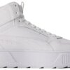 (WMNS) Karmen rebelle “Blanca”