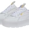 (WMNS) Karmen Rebelle “Blanca”