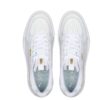 (WMNS) Karmen Rebelle “Blanca”
