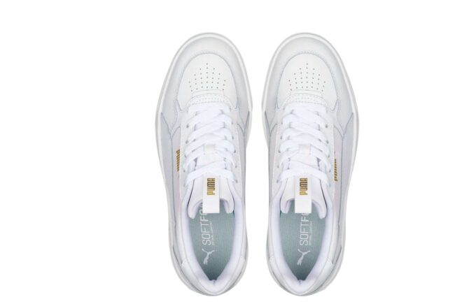 (WMNS) Karmen Rebelle “Blanca”