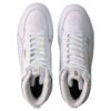 (WMNS) Karmen rebelle “Blanca”