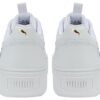 (WMNS) Karmen Rebelle “Blanca”