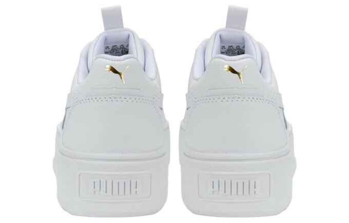 (WMNS) Karmen Rebelle “Blanca”