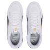 (WMNS) Karmen Rebelle “Blanco Negro”