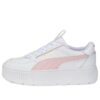 (WMNS) Karmen Rebelle “Flor de almendro blanco”