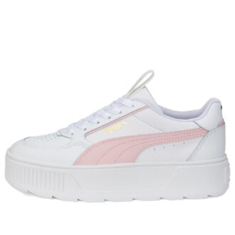 (WMNS) Karmen Rebelle “Flor de almendro blanco”