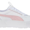 (WMNS) Karmen Rebelle “Flor de almendro blanco”