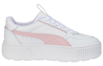 (WMNS) Karmen Rebelle “Flor de almendro blanco”