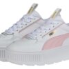 (WMNS) Karmen Rebelle “Flor de almendro blanco”