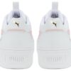 (WMNS) Karmen Rebelle “Flor de almendro blanco”