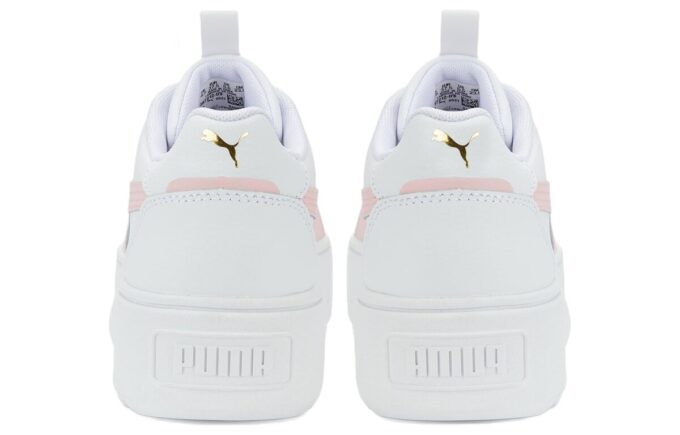 (WMNS) Karmen Rebelle “Flor de almendro blanco”