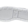 (WMNS) Karmen Rebelle “Flor de almendro blanco”