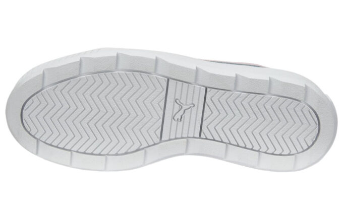 (WMNS) Karmen Rebelle “Flor de almendro blanco”
