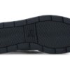 (WMNS) Karmen Rebelle “Negro Blanco”