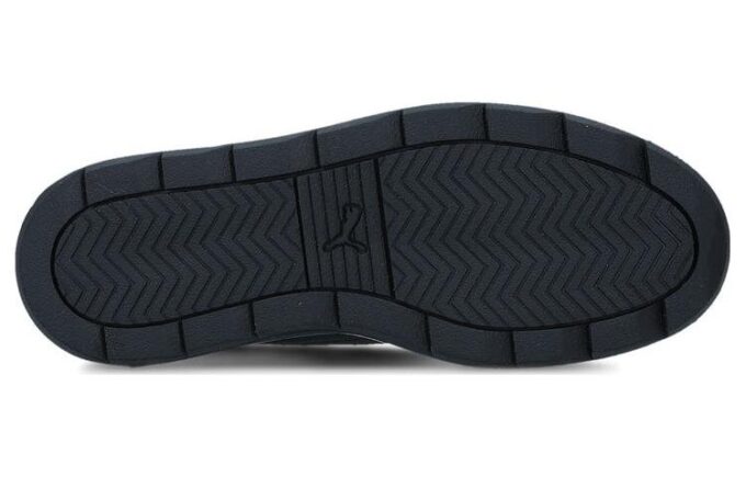 (WMNS) Karmen Rebelle “Negro Blanco”